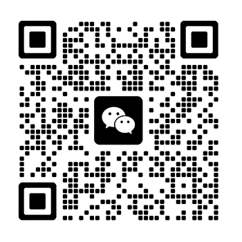 益阳夜总会招聘